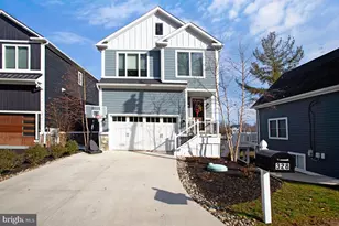 328 Arbutus Dr, Edgewater, MD 21037 - Photo 6