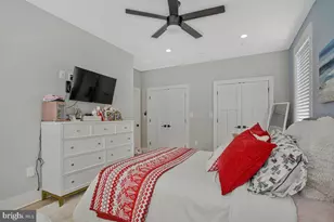 328 Arbutus Dr, Edgewater, MD 21037 - Photo 34