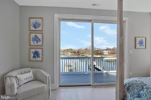 328 Arbutus Dr, Edgewater, MD 21037 - Photo 24