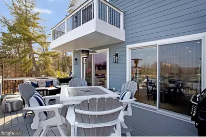 328 Arbutus Drive, Edgewater, MD 21037 - Photo 20