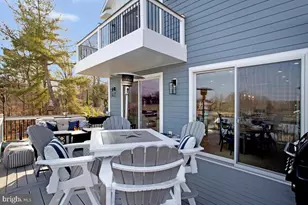 328 Arbutus Dr, Edgewater, MD 21037 - Photo 20