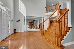 1638 Carnoustie Dr, Pasadena, MD 21122 - Photo 10