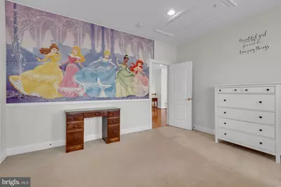 1638 Carnoustie Drive, Pasadena, MD 21122 - Photo 48