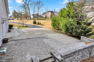 1638 Carnoustie Dr, Pasadena, MD 21122 - Photo 94