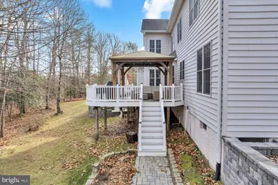 1638 Carnoustie Drive, Pasadena, MD 21122 - Photo 92