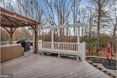 1638 Carnoustie Drive, Pasadena, MD 21122 - Photo 72