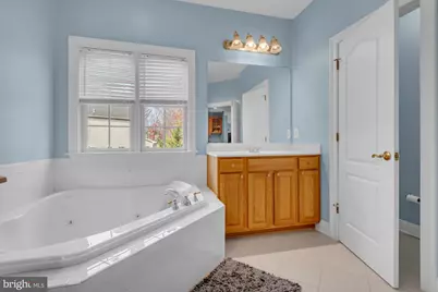 1638 Carnoustie Drive, Pasadena, MD 21122 - Photo 44