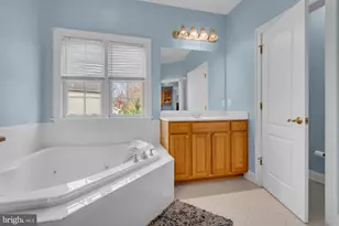 1638 Carnoustie Dr, Pasadena, MD 21122 - Photo 44