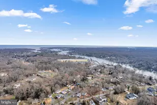 1638 Carnoustie Dr, Pasadena, MD 21122 - Photo 84