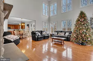 1638 Carnoustie Dr, Pasadena, MD 21122 - Photo 24