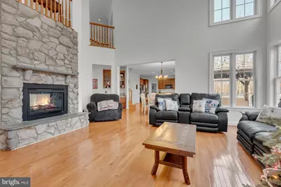 1638 Carnoustie Drive, Pasadena, MD 21122 - Photo 26