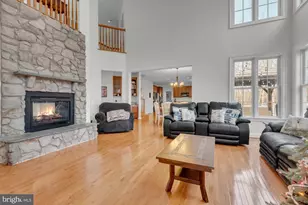 1638 Carnoustie Dr, Pasadena, MD 21122 - Photo 26