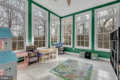 1638 Carnoustie Drive, Pasadena, MD 21122 - Photo 28