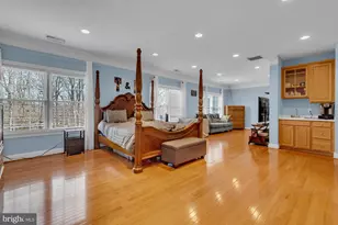 1638 Carnoustie Dr, Pasadena, MD 21122 - Photo 42