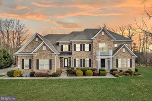 1638 Carnoustie Dr, Pasadena, MD 21122 - Photo 2