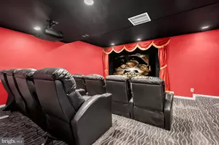 1638 Carnoustie Dr, Pasadena, MD 21122 - Photo 66