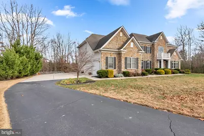 1638 Carnoustie Drive, Pasadena, MD 21122 - Photo 6