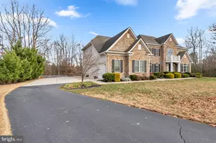 1638 Carnoustie Dr, Pasadena, MD 21122 - Photo 6