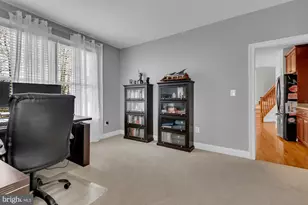 1638 Carnoustie Dr, Pasadena, MD 21122 - Photo 36