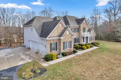 1638 Carnoustie Drive, Pasadena, MD 21122 - Photo 8