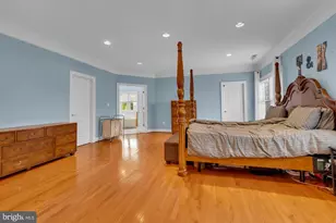 1638 Carnoustie Dr, Pasadena, MD 21122 - Photo 40