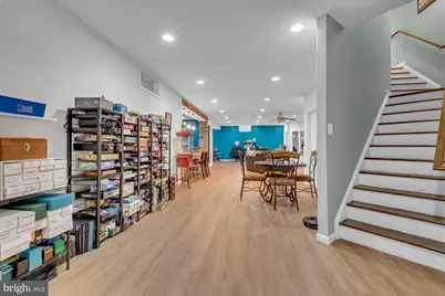 1638 Carnoustie Drive, Pasadena, MD 21122 - Photo 58