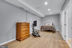 1638 Carnoustie Dr, Pasadena, MD 21122 - Photo 70