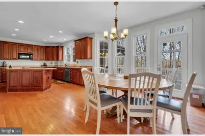 1638 Carnoustie Drive, Pasadena, MD 21122 - Photo 22