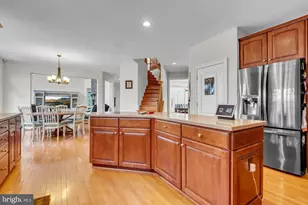 1638 Carnoustie Dr, Pasadena, MD 21122 - Photo 18