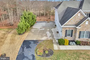 1638 Carnoustie Dr, Pasadena, MD 21122 - Photo 88