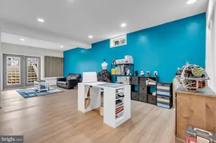 1638 Carnoustie Dr, Pasadena, MD 21122 - Photo 64