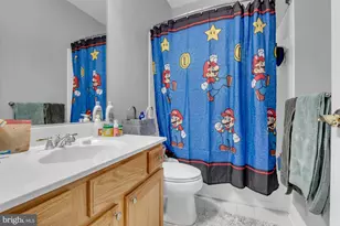 1638 Carnoustie Dr, Pasadena, MD 21122 - Photo 54