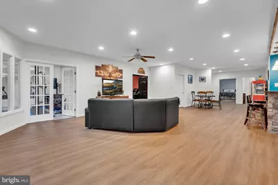 1638 Carnoustie Drive, Pasadena, MD 21122 - Photo 62