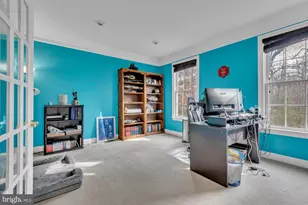 1638 Carnoustie Dr, Pasadena, MD 21122 - Photo 30