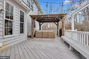 1638 Carnoustie Dr, Pasadena, MD 21122 - Photo 76