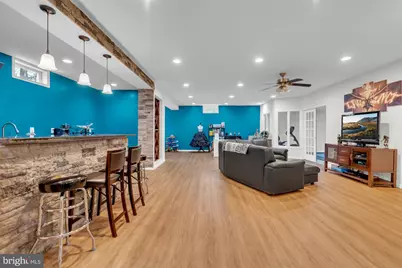 1638 Carnoustie Drive, Pasadena, MD 21122 - Photo 60