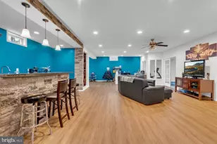 1638 Carnoustie Dr, Pasadena, MD 21122 - Photo 60