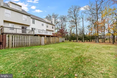 1410 Cox Landing, Stoney Beach, MD 21226 - Photo 10