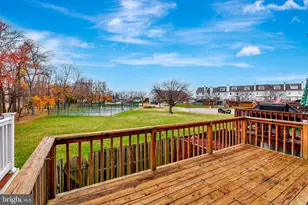 1410 Cox Landing, Stoney Beach, MD 21226 - Photo 6