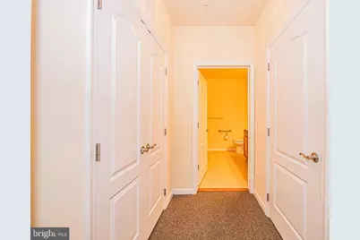 1405 Wigeon Way #206, Gambrills, MD 21054 - Photo 16