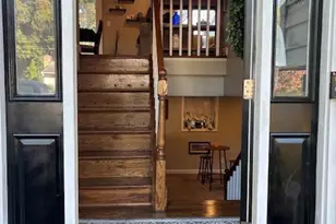 765 Whitneys Landing Dr, Crownsville, MD 21032 - Photo 16