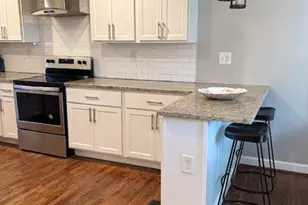 765 Whitneys Landing Dr, Crownsville, MD 21032 - Photo 6