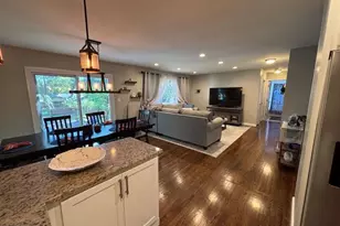 765 Whitneys Landing Dr, Crownsville, MD 21032 - Photo 8
