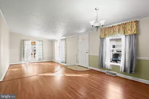 8006 Fair Breeze Dr, Severn, MD 21144 - Photo 4