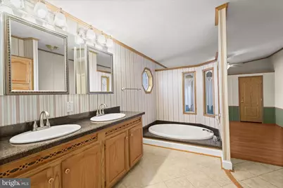 8006 Fair Breeze Drive, Severn, MD 21144 - Photo 18