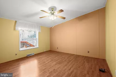 8006 Fair Breeze Drive, Severn, MD 21144 - Photo 24