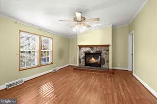 8006 Fair Breeze Dr, Severn, MD 21144 - Photo 12