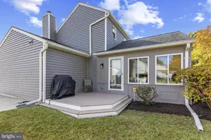 9 Lennon Ct, Glen Burnie, MD 21061 - Photo 8