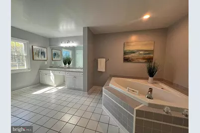 5629 Gunner Run Road, Churchton, MD 20733 - Photo 22