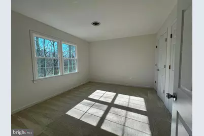 5629 Gunner Run Road, Churchton, MD 20733 - Photo 32